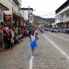 dsc00485 small